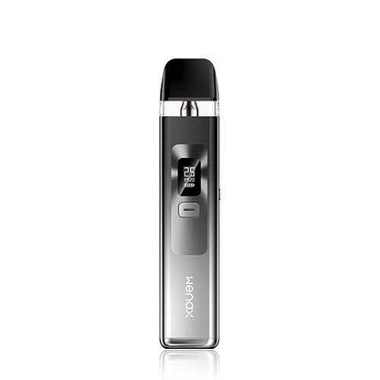 Geekvape Wenax Q Pod Vape Kit | only £14.99 | Cheapest Vape Shop in Uk