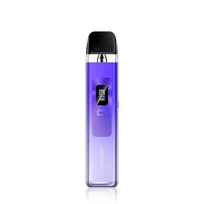Geekvape Wenax Q Pod Vape Kit | only £14.99 | Cheapest Vape Shop in Uk