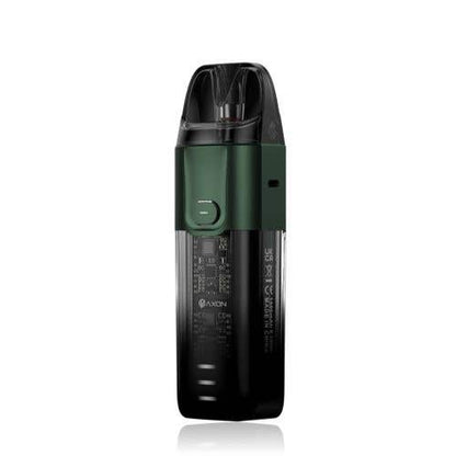 Vaporesso Luxe X Pod Vape Kit | only £24.99 | Cheapest Vape Shop in Uk