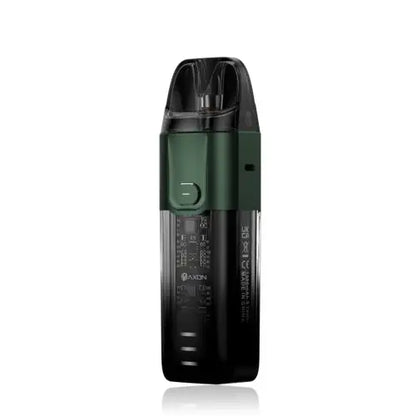 Vaporesso Luxe X Pod Vape Kit | only £23.99 | Cheapest Vape Shop in Uk