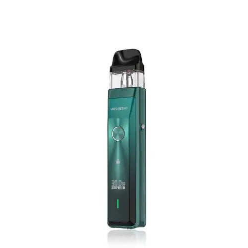 Vaporesso XROS Pro Pod Vape Kit | only £23.99 | Cheapest Vape Shop in Uk
