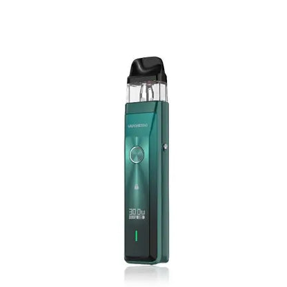 Vaporesso XROS Pro Pod Vape Kit | only £23.99 | Cheapest Vape Shop in Uk