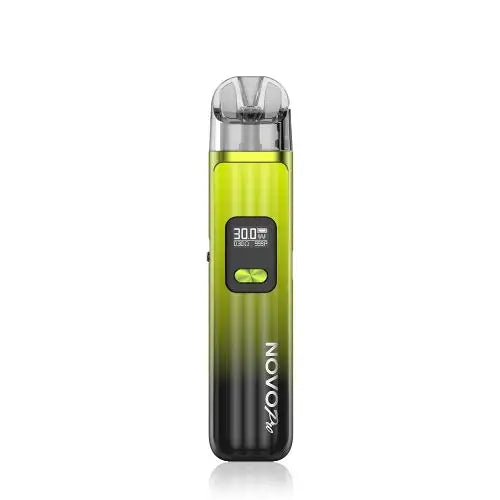 SMOK Novo Pro Pod Vape Kit | only £18.99 | Cheapest Vape Shop in Uk
