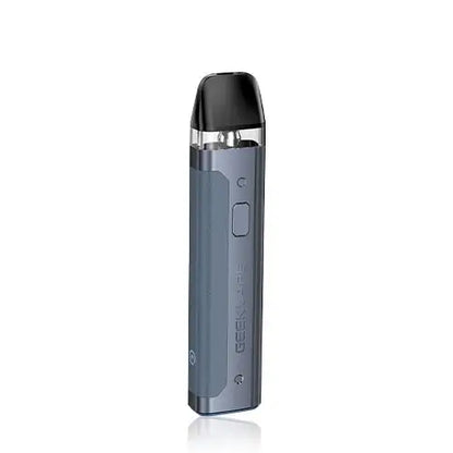 Geekvape AQ (Aegis Q) Pod Vape Kit | only £18.99 | Cheapest Vape Shop in Uk
