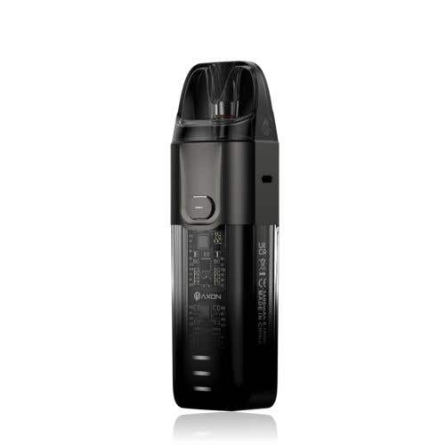 Vaporesso Luxe X Pod Vape Kit | only £24.99 | Cheapest Vape Shop in Uk