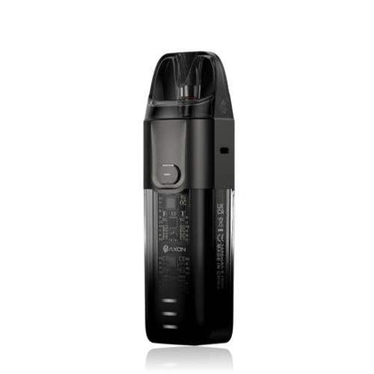 Vaporesso Luxe X Pod Vape Kit | only £24.99 | Cheapest Vape Shop in Uk