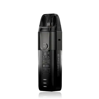 Vaporesso Luxe X Pod Vape Kit | only £23.99 | Cheapest Vape Shop in Uk