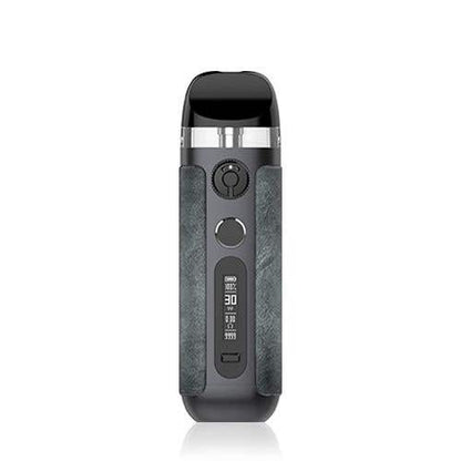 SMOK Novo 5 Pod Vape Kit | only £19.99 | Cheapest Vape Shop in Uk