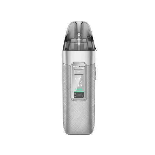 Vaporesso LUXE X3 Pod Vape Kit | only £24.99 | Cheapest Vape Shop in Uk