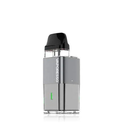VAPORESSO - XROS CUBE - POD KIT | only £12.90 | Cheapest Vape Shop in Uk
