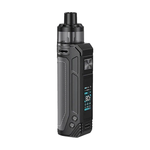 Aspire BP80 Pod Kit | only £34.99 | Cheapest Vape Shop in Uk