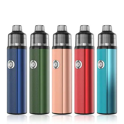 ASPIRE - BP 80W - POD KIT | only £29.99 | Cheapest Vape Shop in Uk