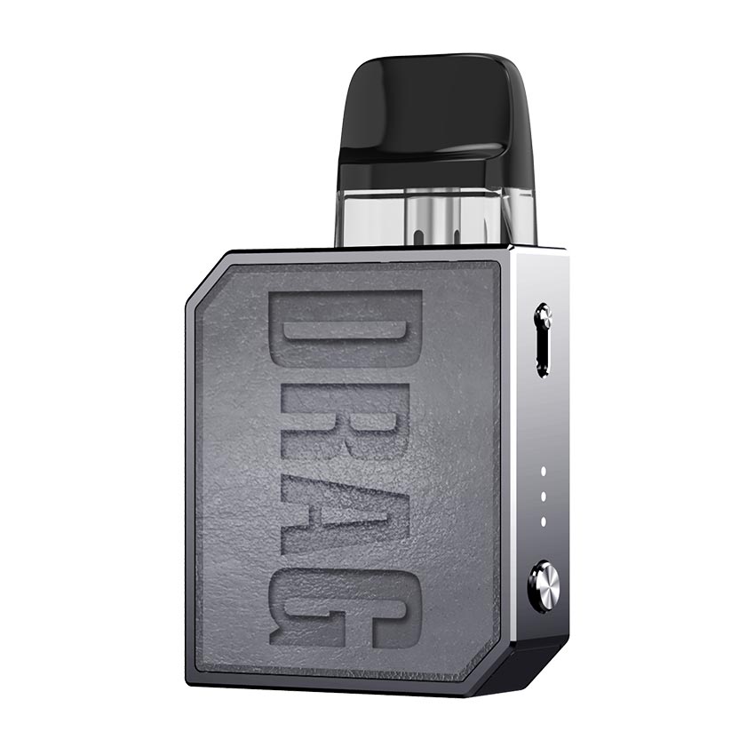 Voopoo Drag Nano 2 Kit 800MAH | only £20.99 | Cheapest Vape Shop in Uk