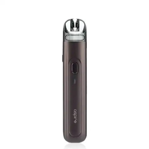 Aspire Flexus Q Pod Vape Kit | only £21.99 | Cheapest Vape Shop in Uk