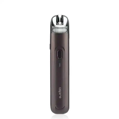 Aspire Flexus Q Pod Vape Kit | only £21.99 | Cheapest Vape Shop in Uk