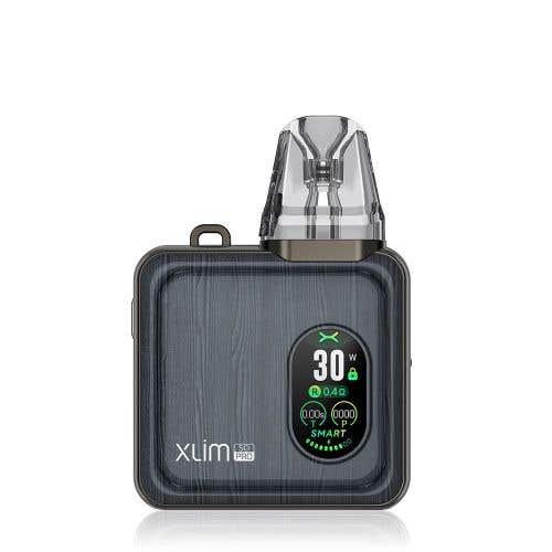 Oxva Xlim SQ Pro Pod Vape Kit | only £34.99 | Cheapest Vape Shop in Uk
