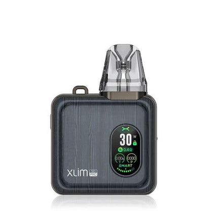 Oxva Xlim SQ Pro Pod Vape Kit | only £34.99 | Cheapest Vape Shop in Uk