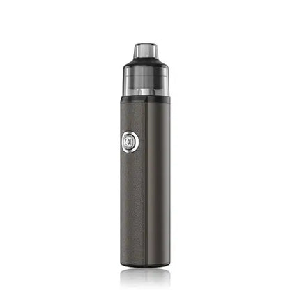 ASPIRE - BP 80W - POD KIT | only £29.99 | Cheapest Vape Shop in Uk