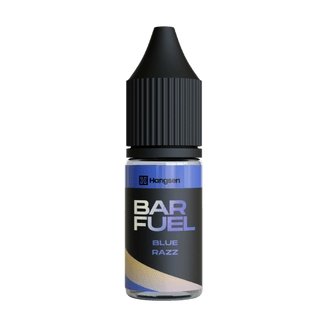 Hangsen Bar Fuel Salt 10ml Nic Salts - Box of 10 - 10mg -Vape Area UK