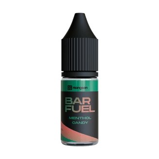 Hangsen Bar Fuel Salt 10ml Nic Salts - Box of 10 - 10mg -Vape Area UK