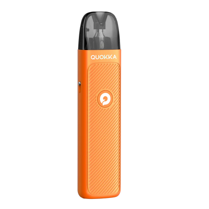 Hayati Quokka Lite Pod Kit | only £8.99 | Cheapest Vape Shop in Uk