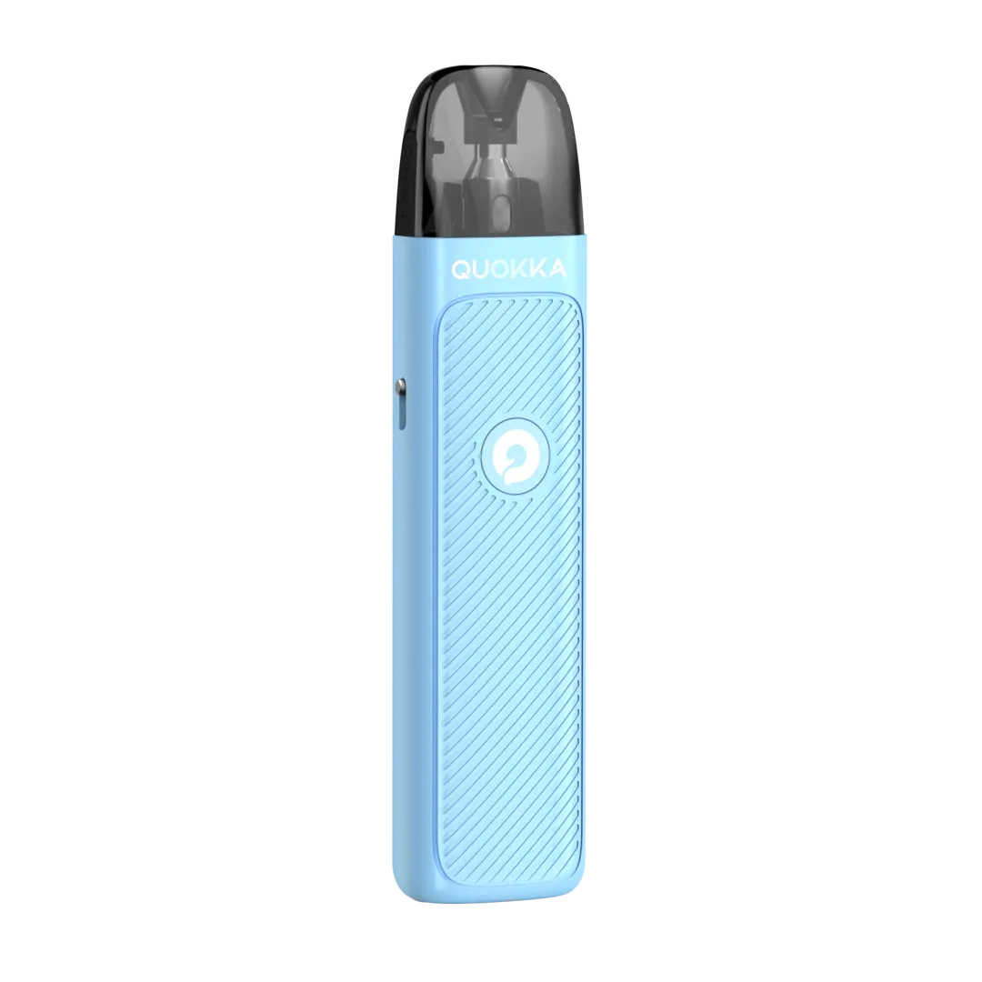 Hayati Quokka Lite Pod Kit | only £8.99 | Cheapest Vape Shop in Uk
