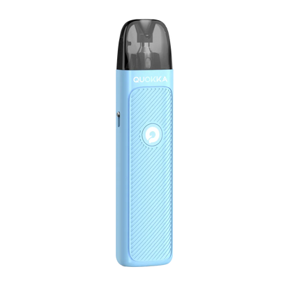 Hayati Quokka Lite Pod Kit | only £8.99 | Cheapest Vape Shop in Uk
