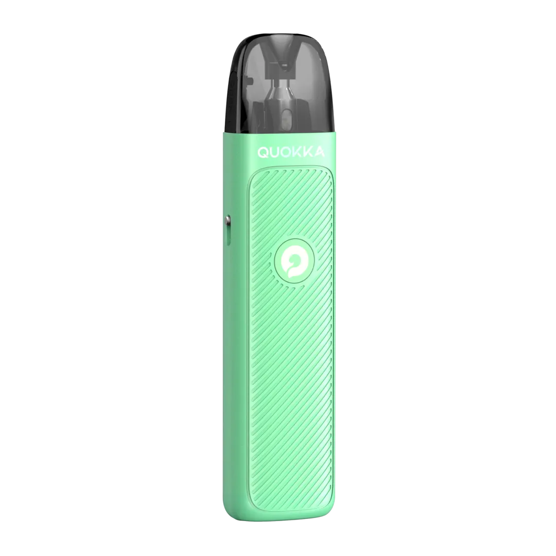 Hayati Quokka Lite Pod Kit | only £8.99 | Cheapest Vape Shop in Uk