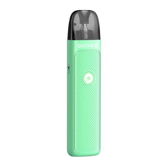 Hayati Quokka Lite Pod Kit | only £8.99 | Cheapest Vape Shop in Uk