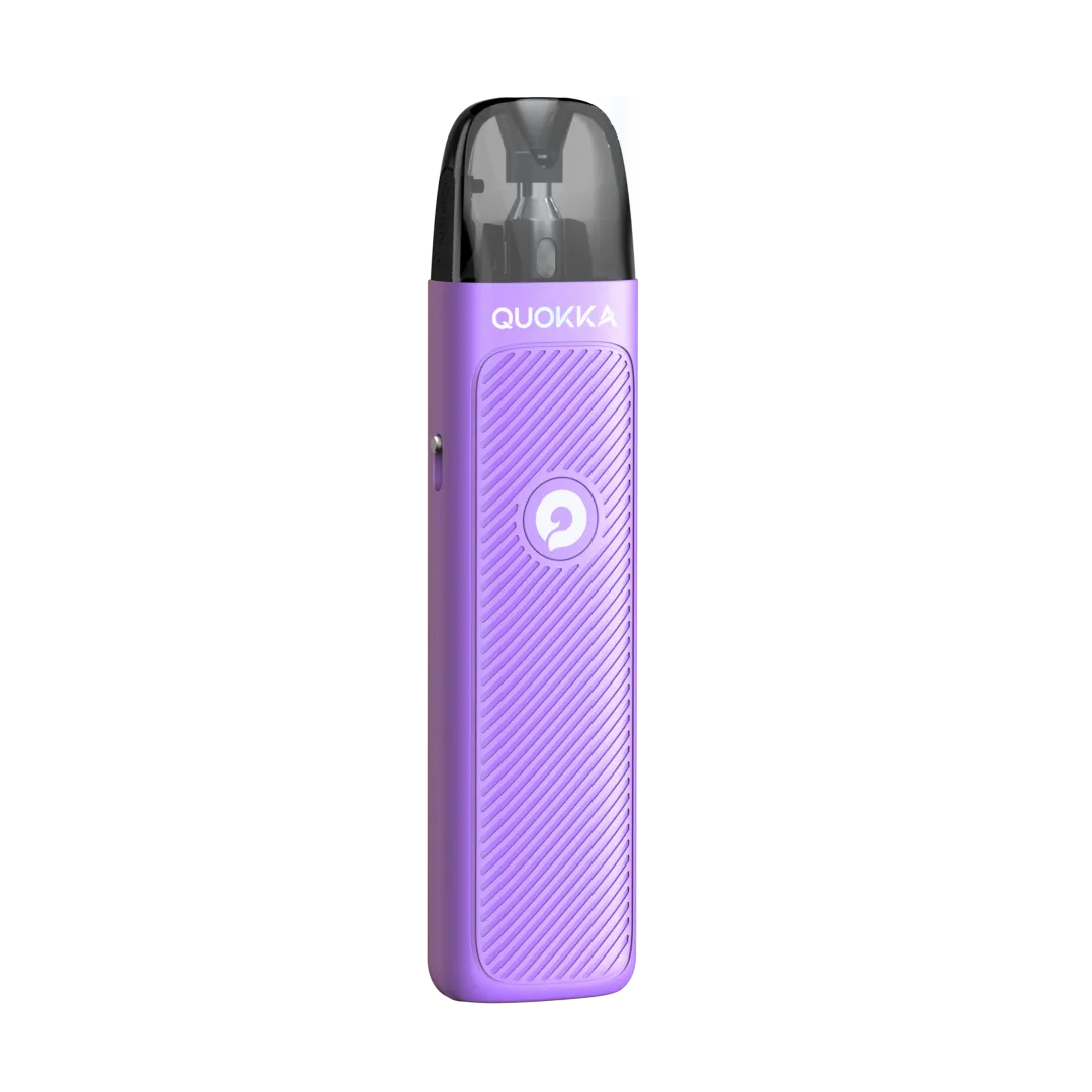 Hayati Quokka Lite Pod Kit | only £8.99 | Cheapest Vape Shop in Uk
