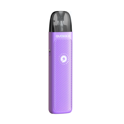 Hayati Quokka Lite Pod Kit | only £8.99 | Cheapest Vape Shop in Uk