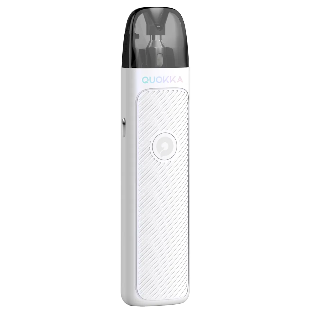 Hayati Quokka Lite Pod Kit | only £8.99 | Cheapest Vape Shop in Uk