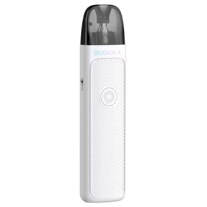 Hayati Quokka Lite Pod Kit | only £8.99 | Cheapest Vape Shop in Uk