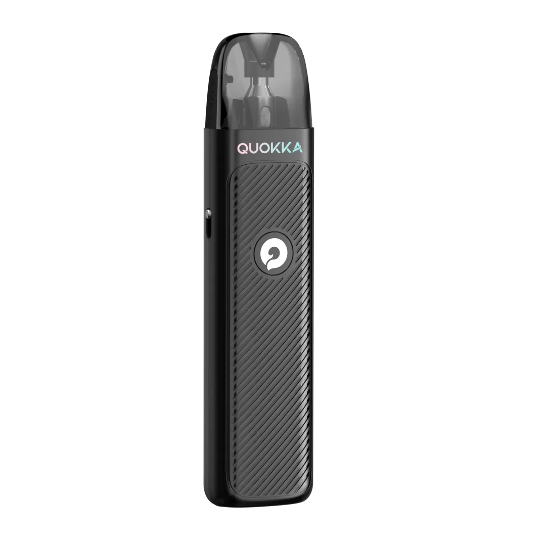Hayati Quokka Lite Pod Kit | only £8.99 | Cheapest Vape Shop in Uk