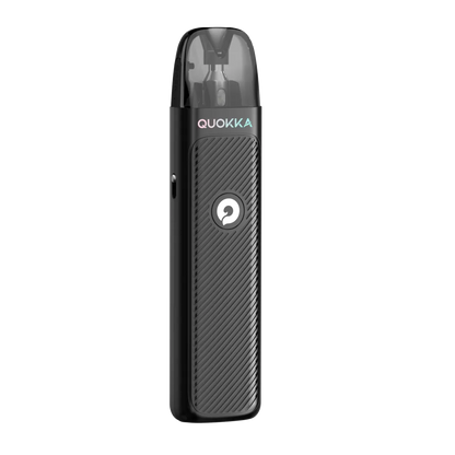 Hayati Quokka Lite Pod Kit | only £8.99 | Cheapest Vape Shop in Uk