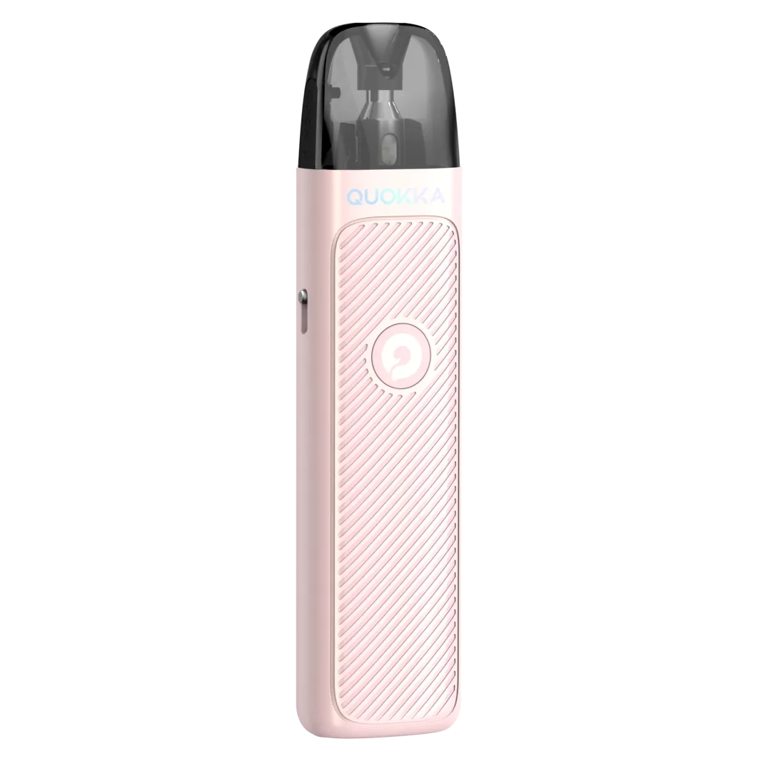 Hayati Quokka Lite Pod Kit | only £8.99 | Cheapest Vape Shop in Uk