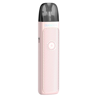 Hayati Quokka Lite Pod Kit | only £8.99 | Cheapest Vape Shop in Uk
