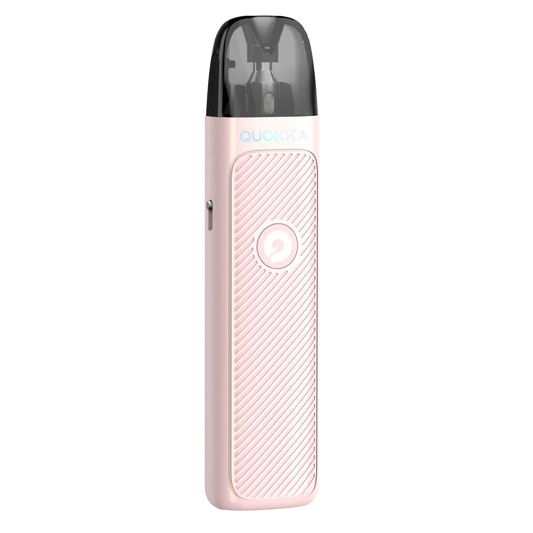 Hayati Quokka Lite Pod Kit | only £8.99 | Cheapest Vape Shop in Uk