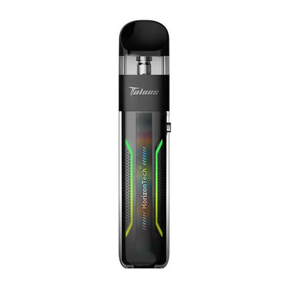 Horizon Tech Talons Starter Pod Kit | only £10.99 | Cheapest Vape Shop in Uk