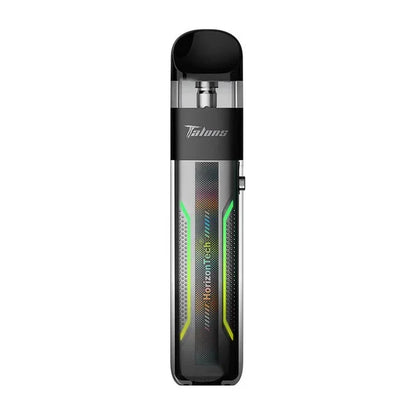 Horizon Tech Talons Starter Pod Kit | only £10.99 | Cheapest Vape Shop in Uk