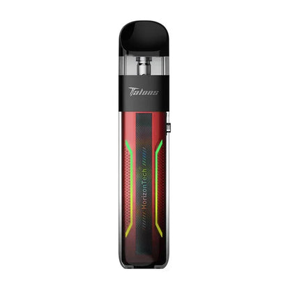 Horizon Tech Talons Starter Pod Kit | only £10.99 | Cheapest Vape Shop in Uk