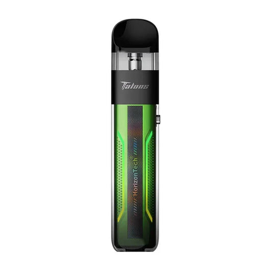 Horizon Tech Talons Starter Pod Kit | only £10.99 | Cheapest Vape Shop in Uk