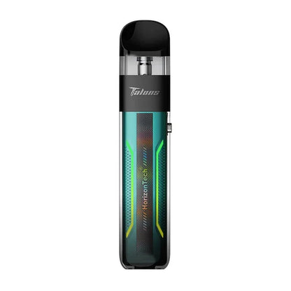 Horizon Tech Talons Starter Pod Kit | only £10.99 | Cheapest Vape Shop in Uk