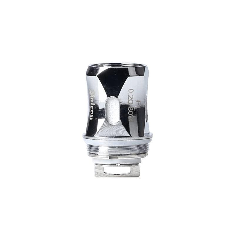 HORIZONTECH - FALCON - COILS - Vapeareawholesale