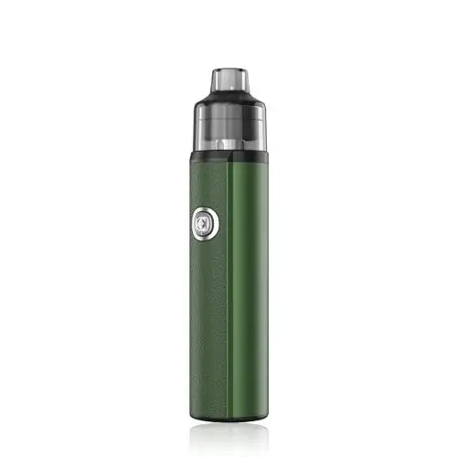 ASPIRE - BP 80W - POD KIT | only £29.99 | Cheapest Vape Shop in Uk