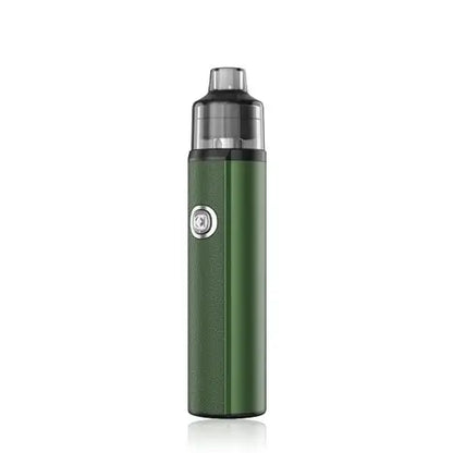 ASPIRE - BP 80W - POD KIT | only £29.99 | Cheapest Vape Shop in Uk