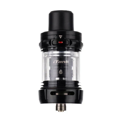 iTank 2 Vape Tank by Vaporesso | only £19.95 | Cheapest Vape Shop in Uk