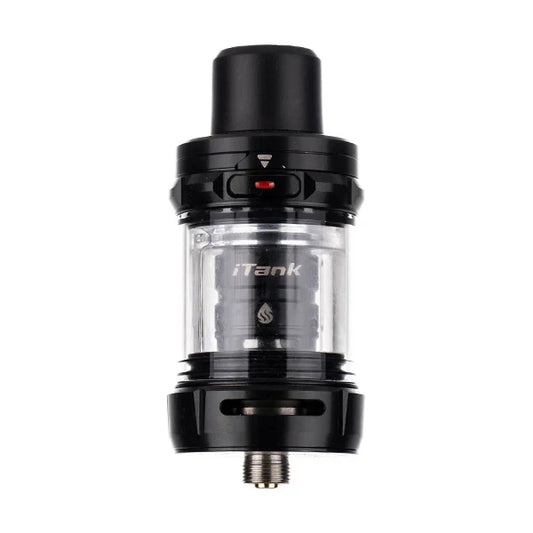 iTank 2 Vape Tank by Vaporesso | only £19.95 | Cheapest Vape Shop in Uk