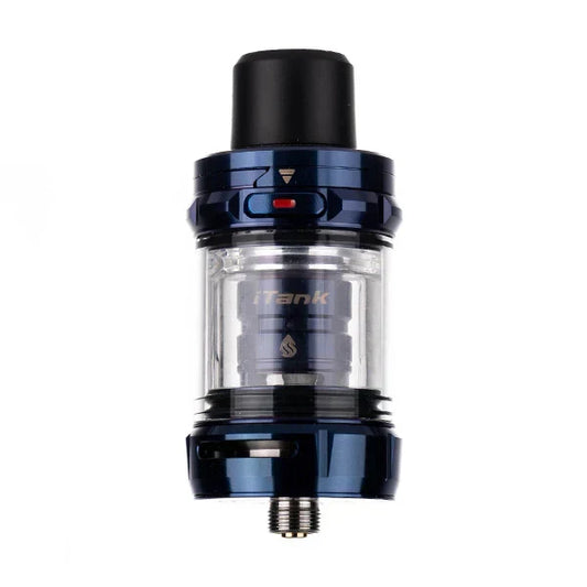 iTank 2 Vape Tank by Vaporesso | only £19.95 | Cheapest Vape Shop in Uk