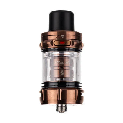 iTank 2 Vape Tank by Vaporesso | only £19.95 | Cheapest Vape Shop in Uk